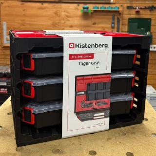 Kufríkový organizér 👉 bit.ly/4nrRby5