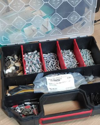 Plastové kufríky kúpiš u nás 👉 plastpoint.sk #kistenberg #plastpoint #prosperplast #kufrík #kufrik