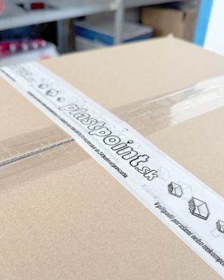 Tak u nás sa už vo veselom balí! 📦 Doprajte darček 🎁 v podobe steny na náradie 👉 www.plastpoint.sk #stenanarádie...